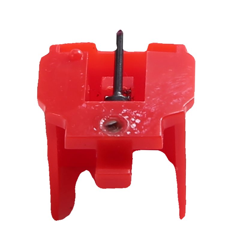 Stylus Replacement Tip - ABJF-AT-3600 AT91 AT91R Stylus Yedeği LP60XBT