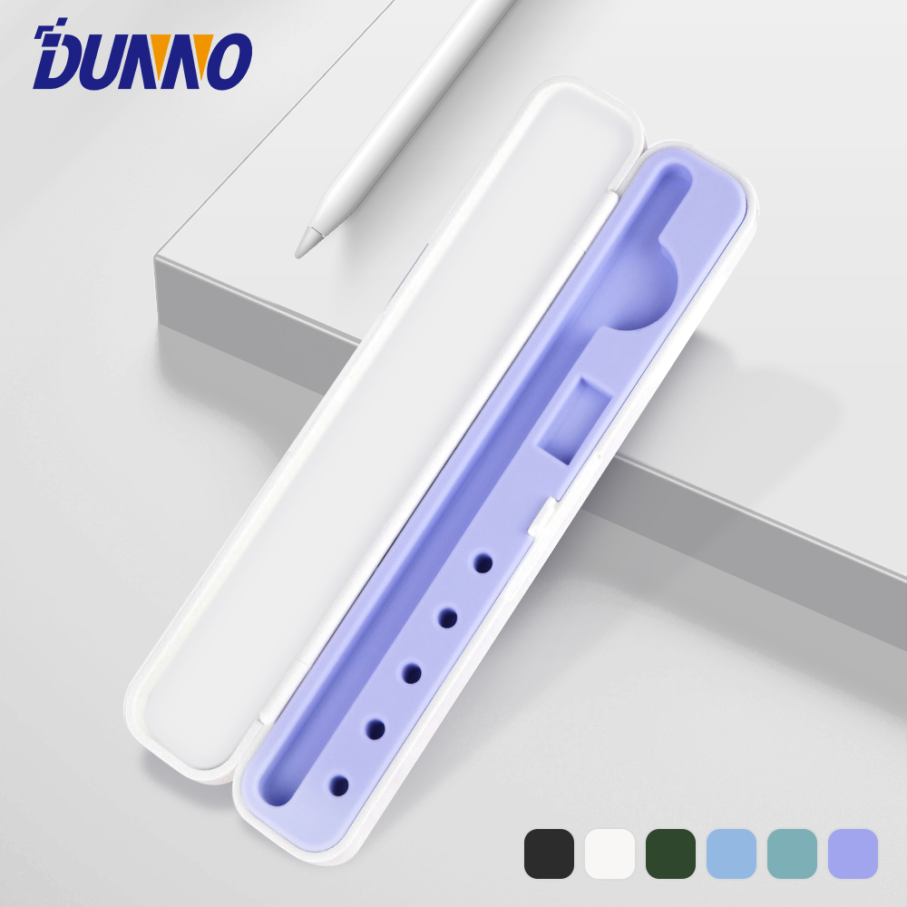 Tablet Accessories Case - Apple kalem 1st Gen için taşınabilir