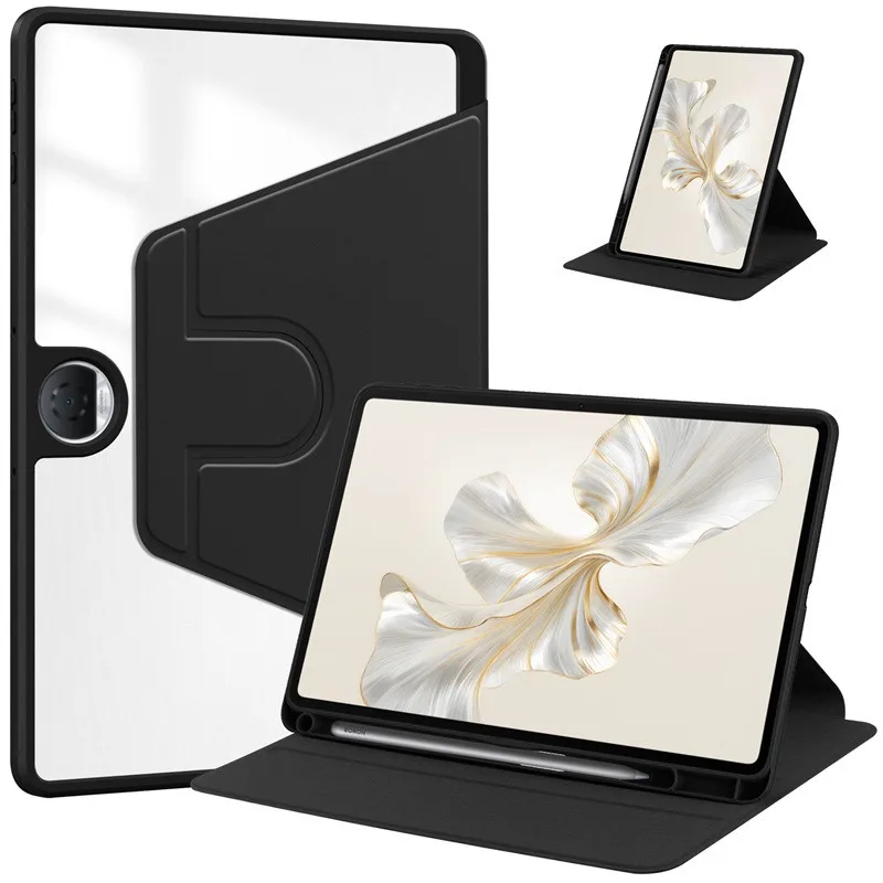 Oneplus Tablet Accessories - 360 ° OnePlus Pad 2 Pad