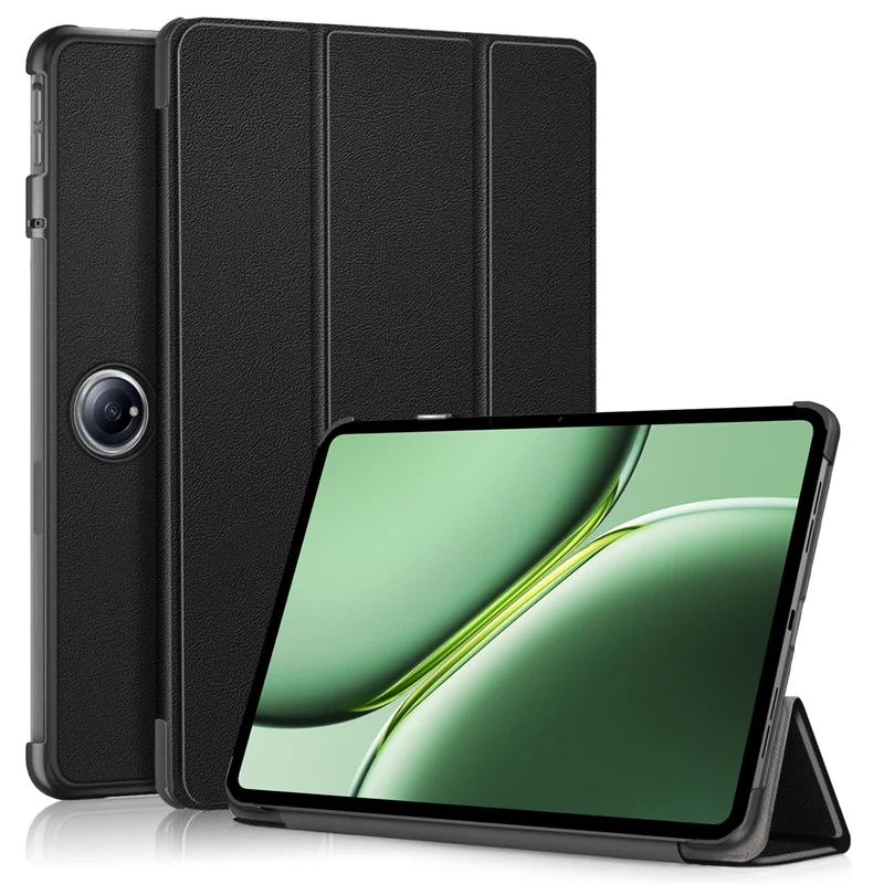 Oneplus Tablet Accessories - OnePlus Pad 2 Kılıfı 12.1 inç