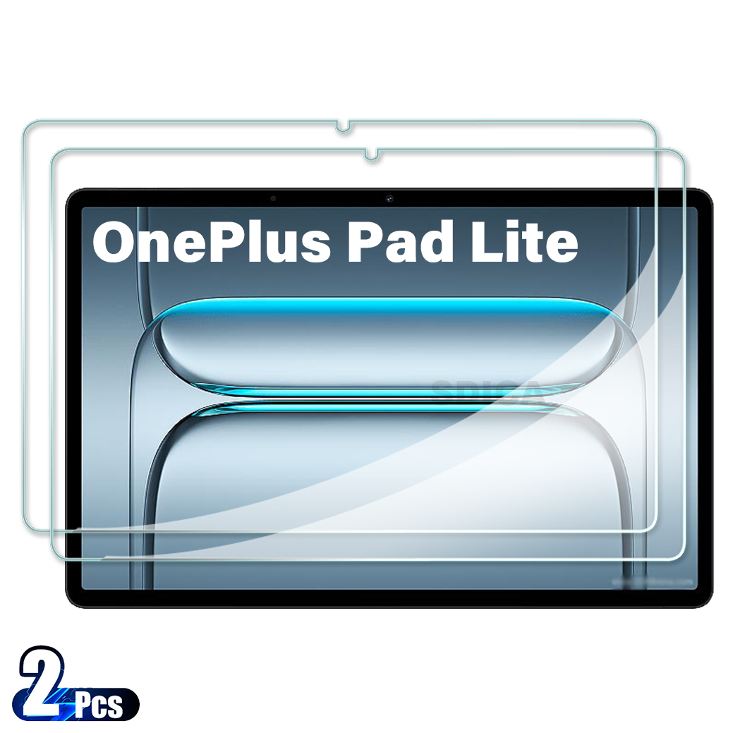 Oneplus Tablet Accessories - 2 adet OnePlus Pad Lite 11.0