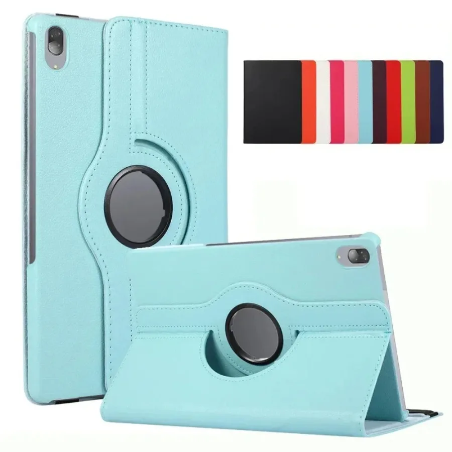 Lenovo Tablet Plus Accessories - Coque Lenovo Tab P11 2nd Gen