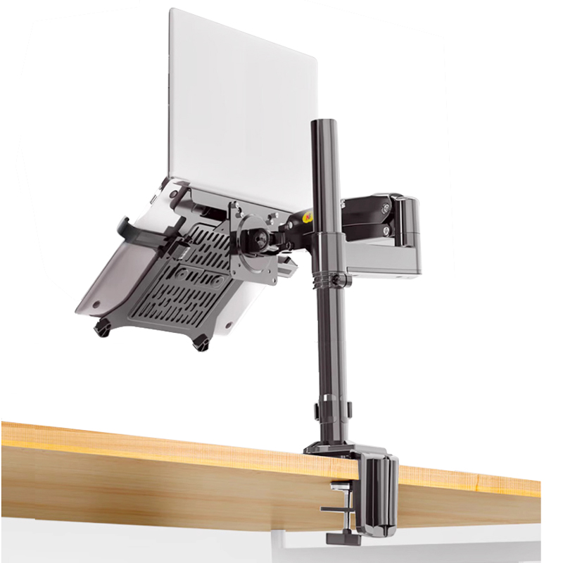 Tablet Reading Accessories - NB 2'si 1 arada H100 H80