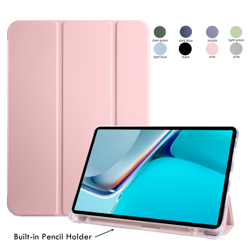 Lenovo Tablet Plus Accessories - Funda Lenovo Tab M10 Artı 3rd