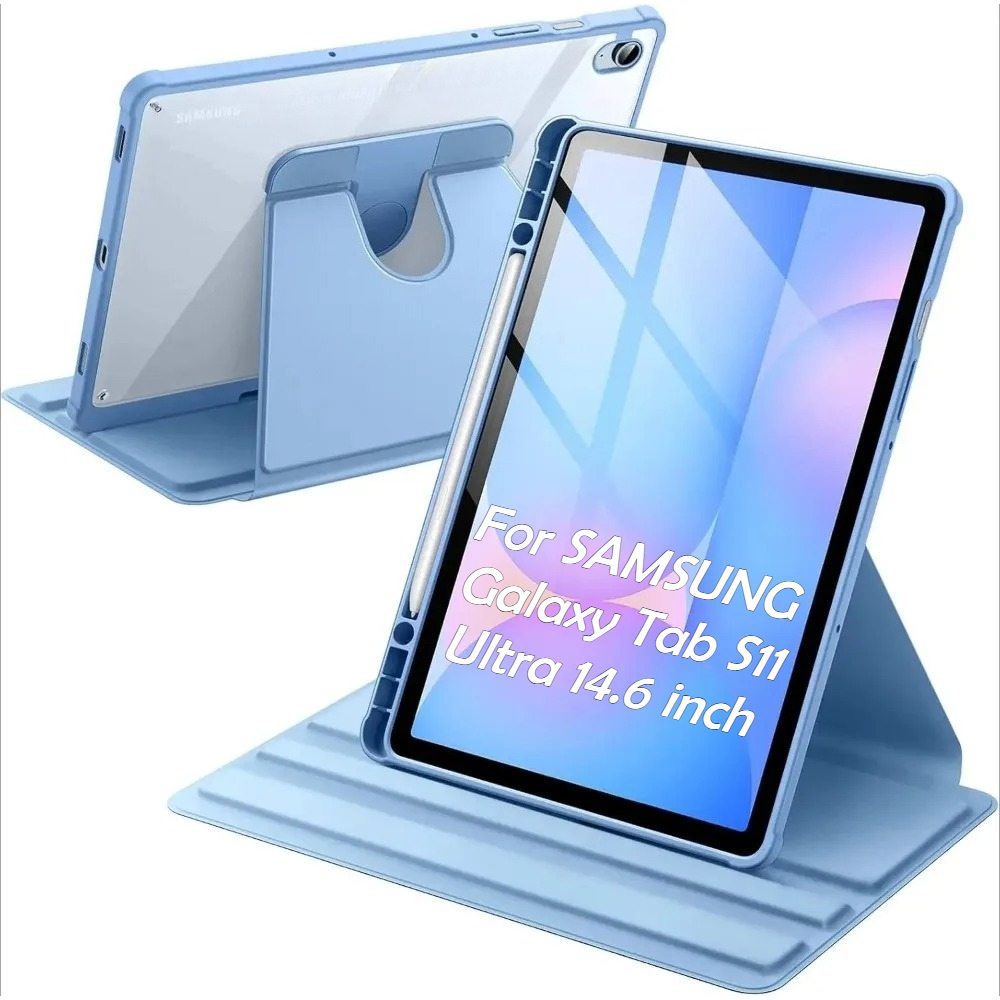 Samsung Tablet S9 Accessories - Samsung Galaxy Tab S11 Ultra 14.6