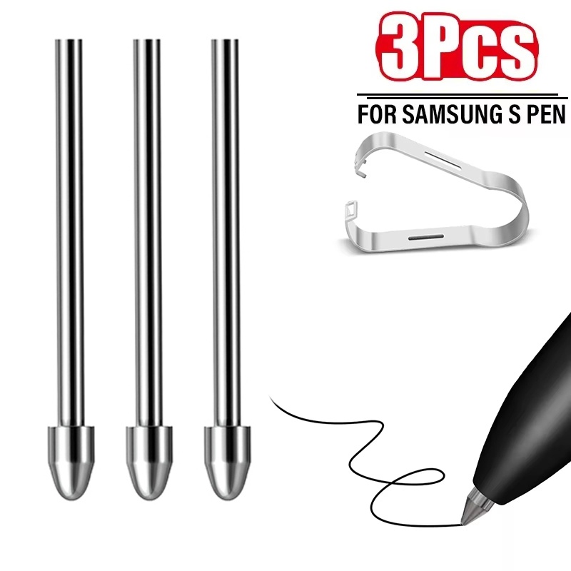 Tablet Accessories Kids - Samsung Galaxy Tab S10 Ultra S9