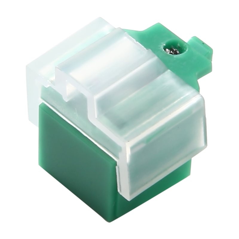 Stylus Replacement Tip - Classic-AT-3600 AT91 AT91R Yedek İğne, LP60XBT