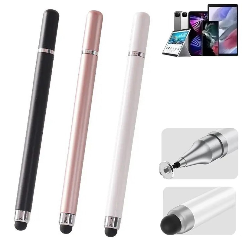Tablet Accessories Kids - Evrensel Tablet Kalemi Dokunmatik Ekranlı Tablet