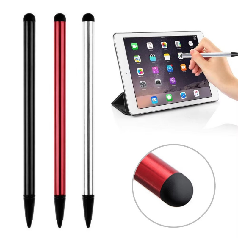 Tablet Accessories Kids - 1-3 adet evrensel Stylus kalem Iphone