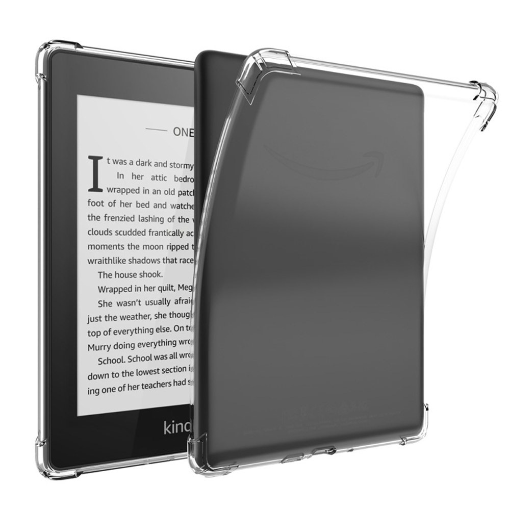 Kindle Tablet Accessories - 2021 Kindle Paperwhite 11. Nesil 6,8