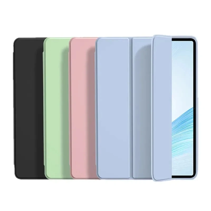 Lenovo Tablet M10 Accessories - Xiaomi Redmi için ped SE 8.7