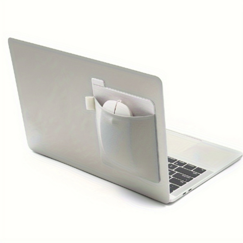 Tablet Accessories Case - Elastik Likra Mouse Pad Tablet Fare