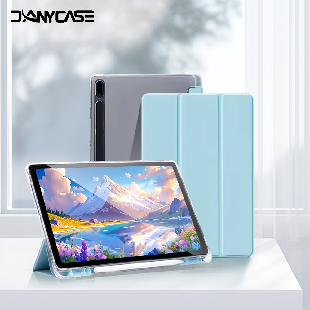 Samsung Tablet S9 Accessories - Samsung Galaxy Tab S9 FE11 S8