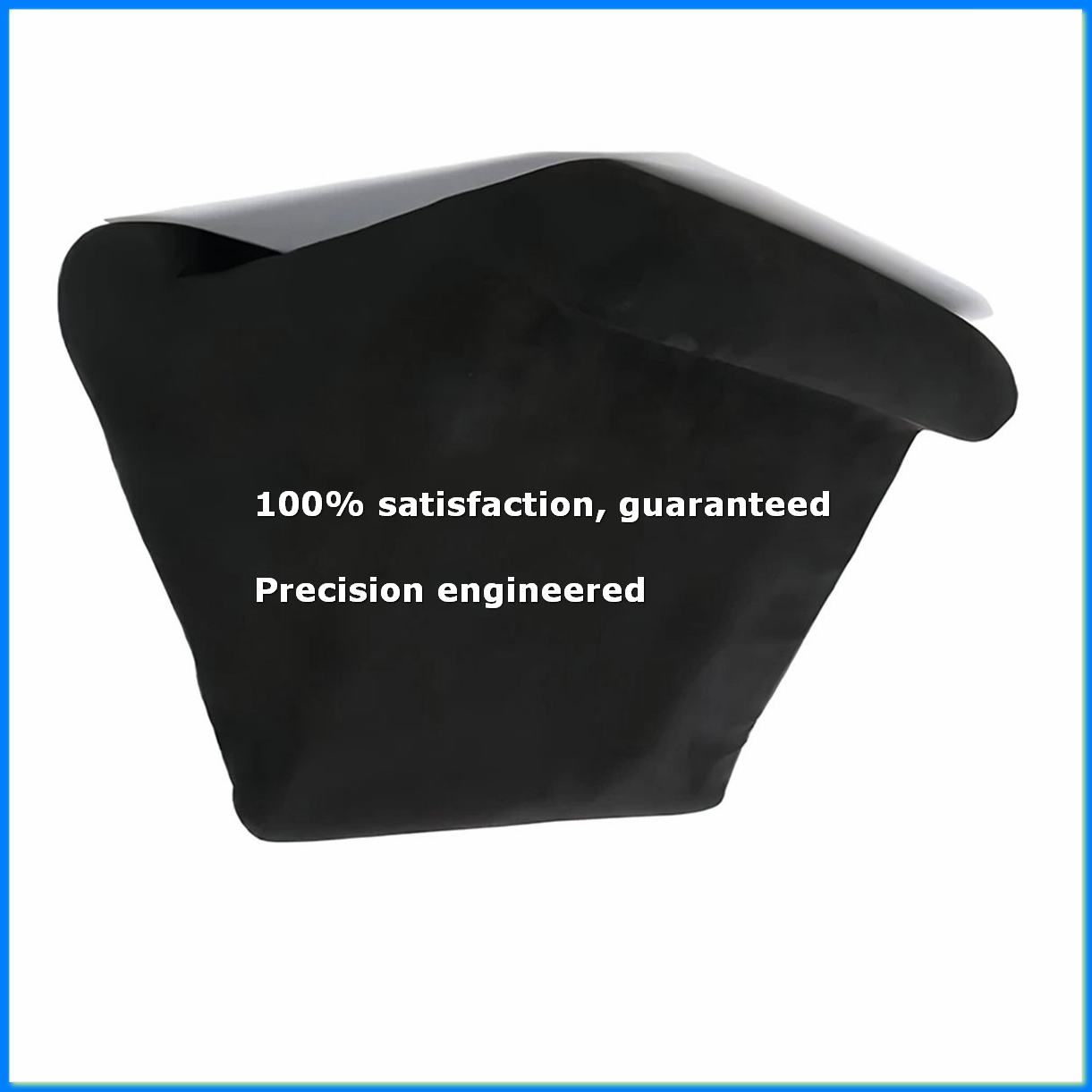 Tablet Reading Accessories - Tablet Tutucu için Sünger Yastık Tablet