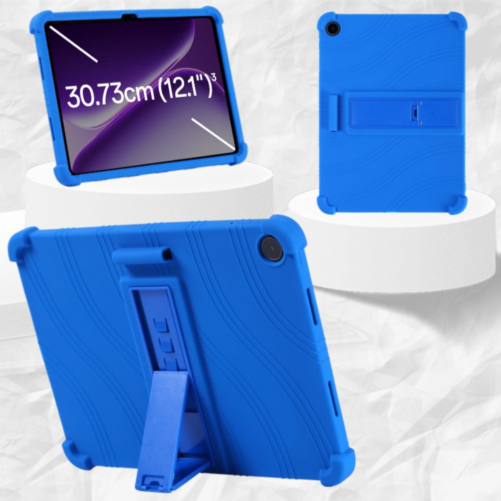 Oneplus Tablet Accessories - OPPO Pad Air 5, OnePlus Pad