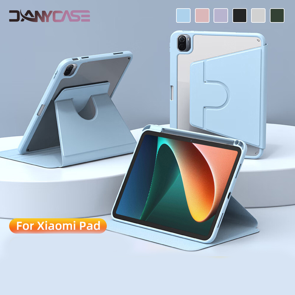Oneplus Tablet Accessories - Xiaomi Pad 5 6 Pro 11in