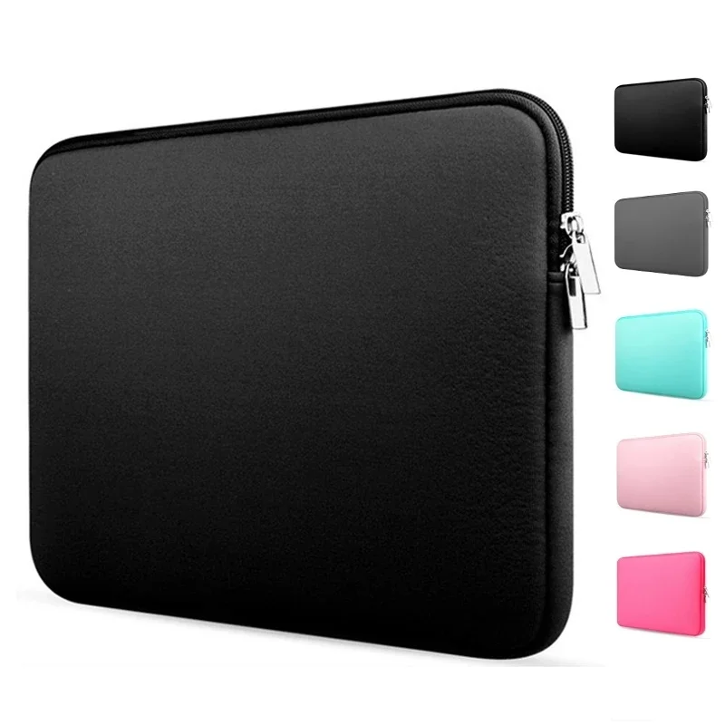 Samsung Tablet S9 Accessories - Samsung Galaxy Tab için S7 FE/S8