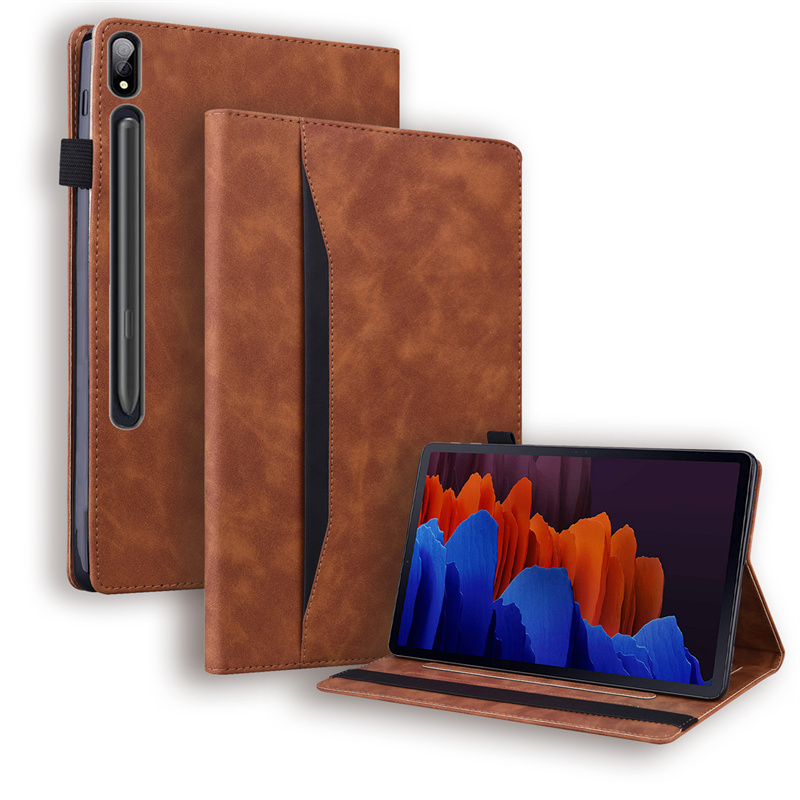 Lenovo Tablet M10 Accessories - Lenovo M10 plus 10.3 TB-X606F/TB-X606X K10