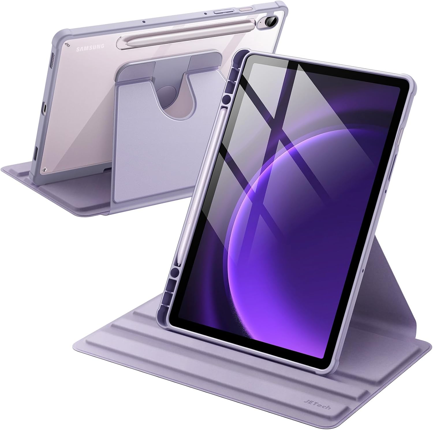 Samsung Tablet S9 Accessories - Samsung Galaxy Tab S10 FE/S9 FE
