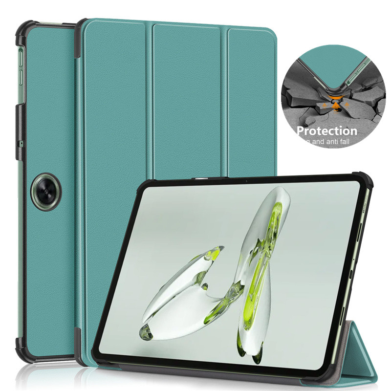 Oneplus Tablet Accessories - OnePlus Pad için kılıf gitmek 2023