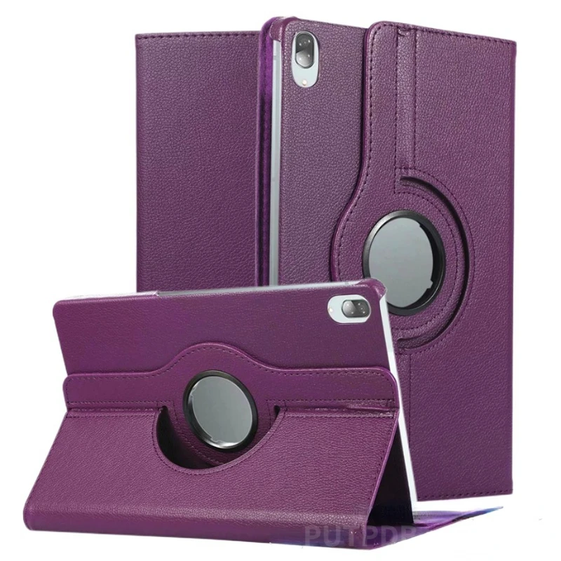 Lenovo Tablet M10 Accessories - Kılıf Lenovo Tab P11 Pro 11.5