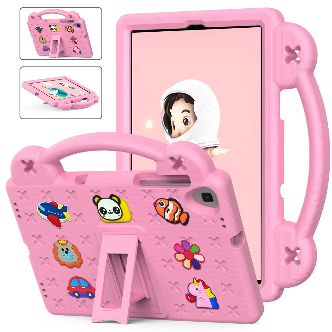 Lenovo Tablet Plus Accessories - Lenovo Tab M10 Artı 3rd Gen