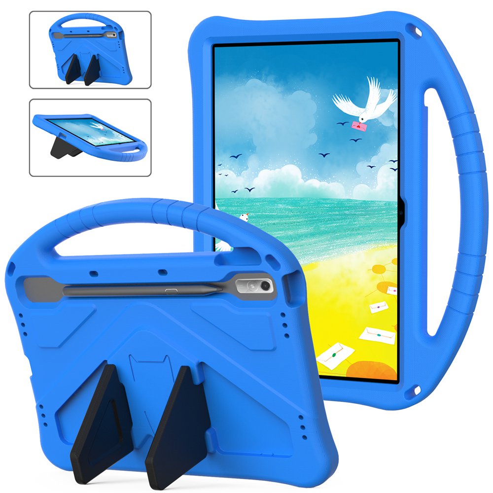 Oneplus Tablet Accessories - Lenovo Tab P11 2nd Nesil Kılıf
