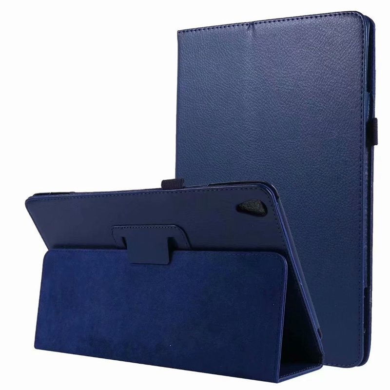 Tablet Accessories Case - Tablet kılıfı için Huawei Mediapad M6