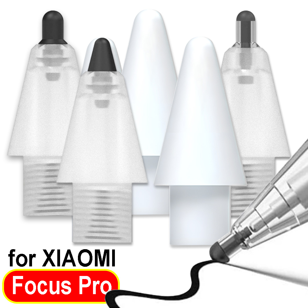 Stylus Replacement Tip - Xiaomi Focus Pro için 1-3 Adet
