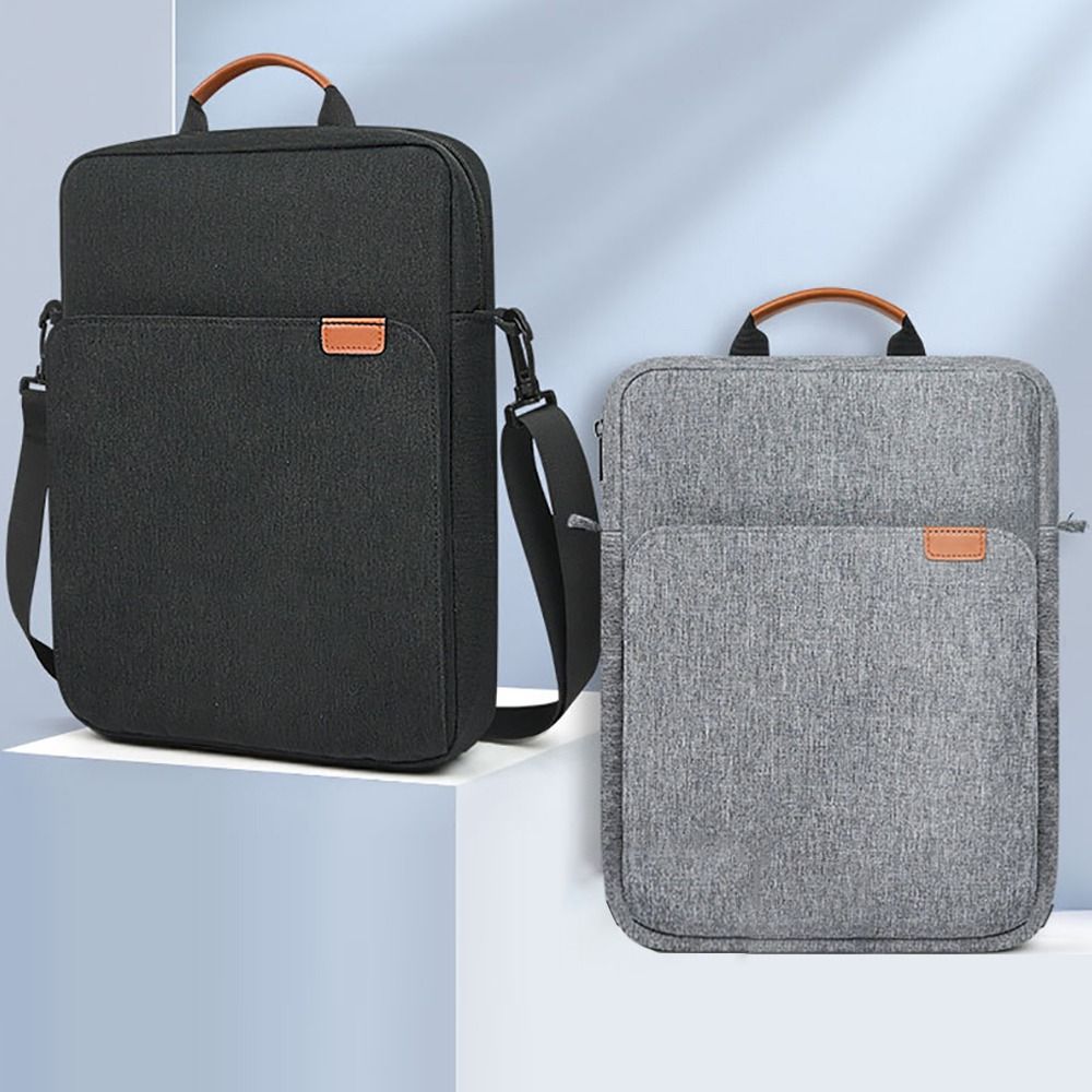 Kindle Tablet Accessories - 9/11/13.3 inç Tablet Kılıfı Gizli El