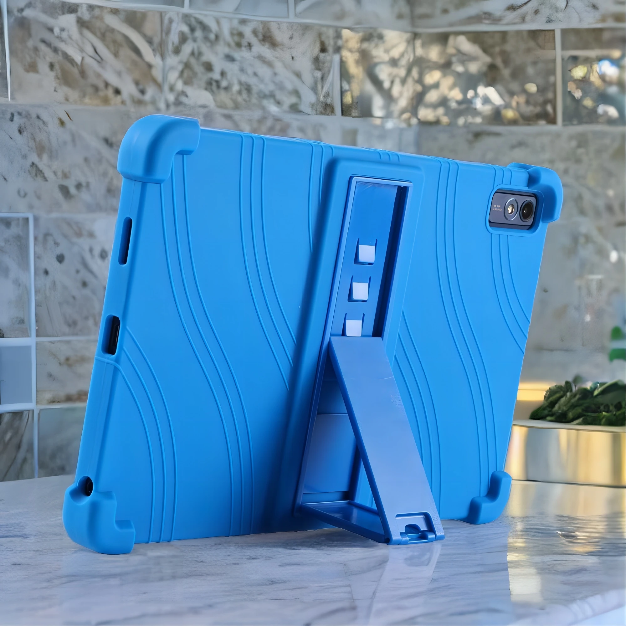 Lenovo Tablet M10 Accessories - Lenovo Tab M10 5G/Lenovo Tab M10a