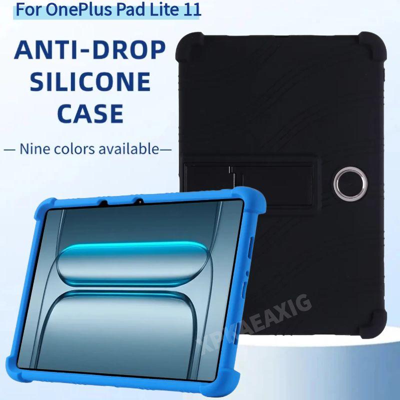 Oneplus Tablet Accessories - OnePlus Pad Lite için 11 inç