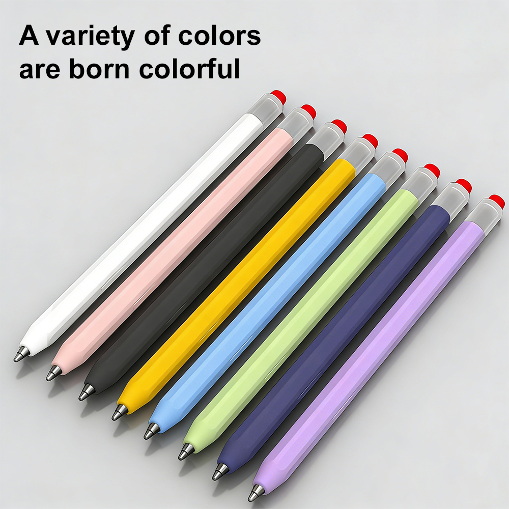 Samsung Tablet S9 Accessories - Samsung Galaxy S Pen S11 S10