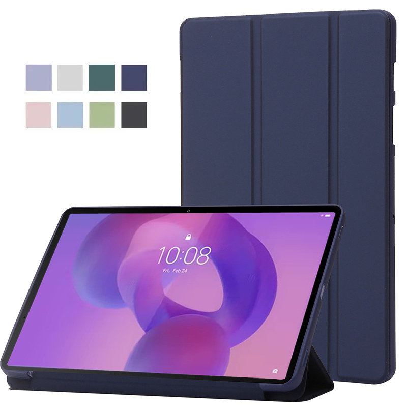 Tablet Accessories Case - Lenovo Idea Tab Tablet 11' Kılıf