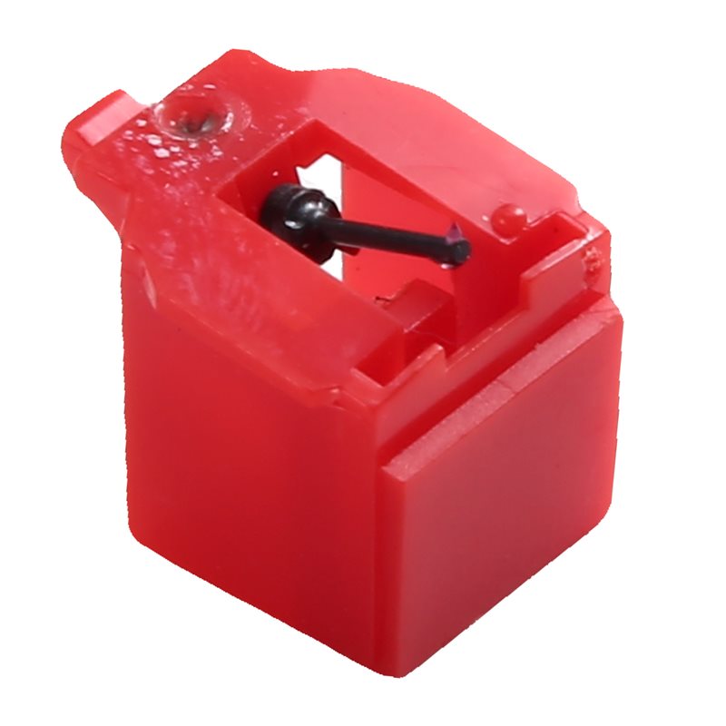 ABJF-AT-3600 AT91 AT91R Stylus - Stylus Replacement Tip incelemesi ve fiyatı