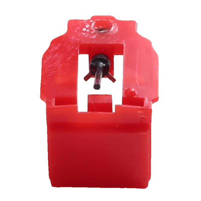 ABJF-AT-3600 AT91 AT91R Stylus - Stylus Replacement Tip incelemesi ve fiyatı