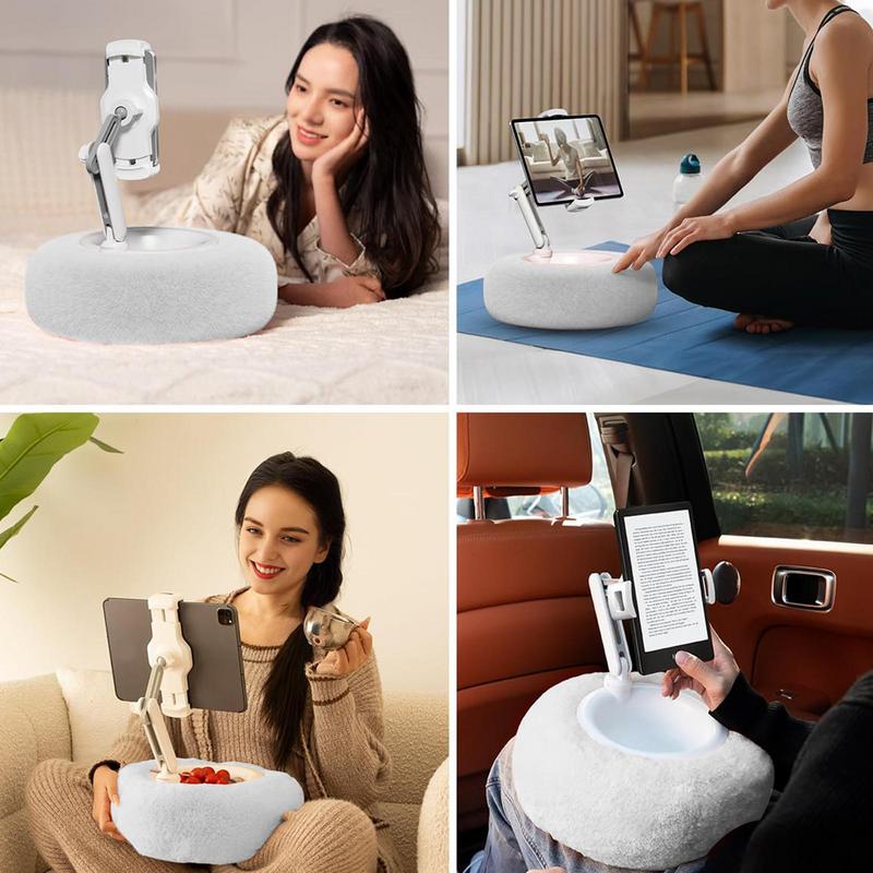 Tablet Standı Yastık Ayarlanab - Tablet Reading Accessories incelemesi ve fiyatı