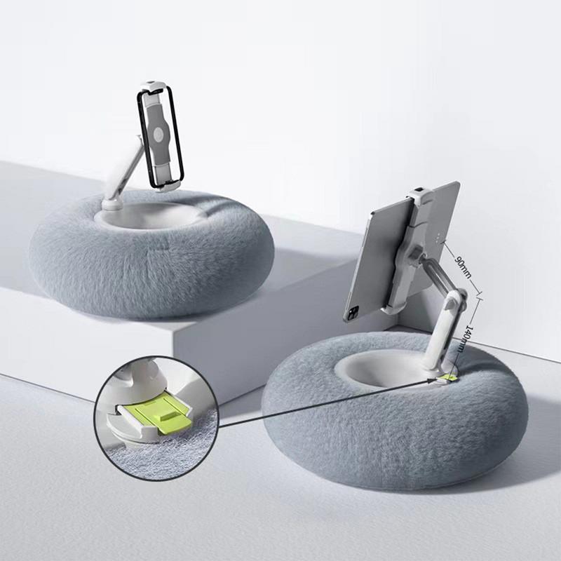 Tablet Standı Yastık Ayarlanab - Tablet Reading Accessories incelemesi ve fiyatı