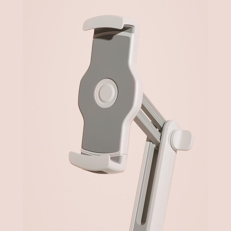 Tablet Standı Yastık Ayarlanab - Tablet Reading Accessories incelemesi ve fiyatı