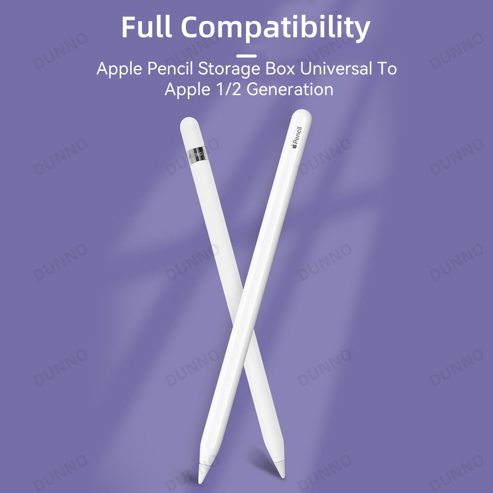 Apple kalem 1st Gen için taşın - Tablet Accessories Case incelemesi ve fiyatı