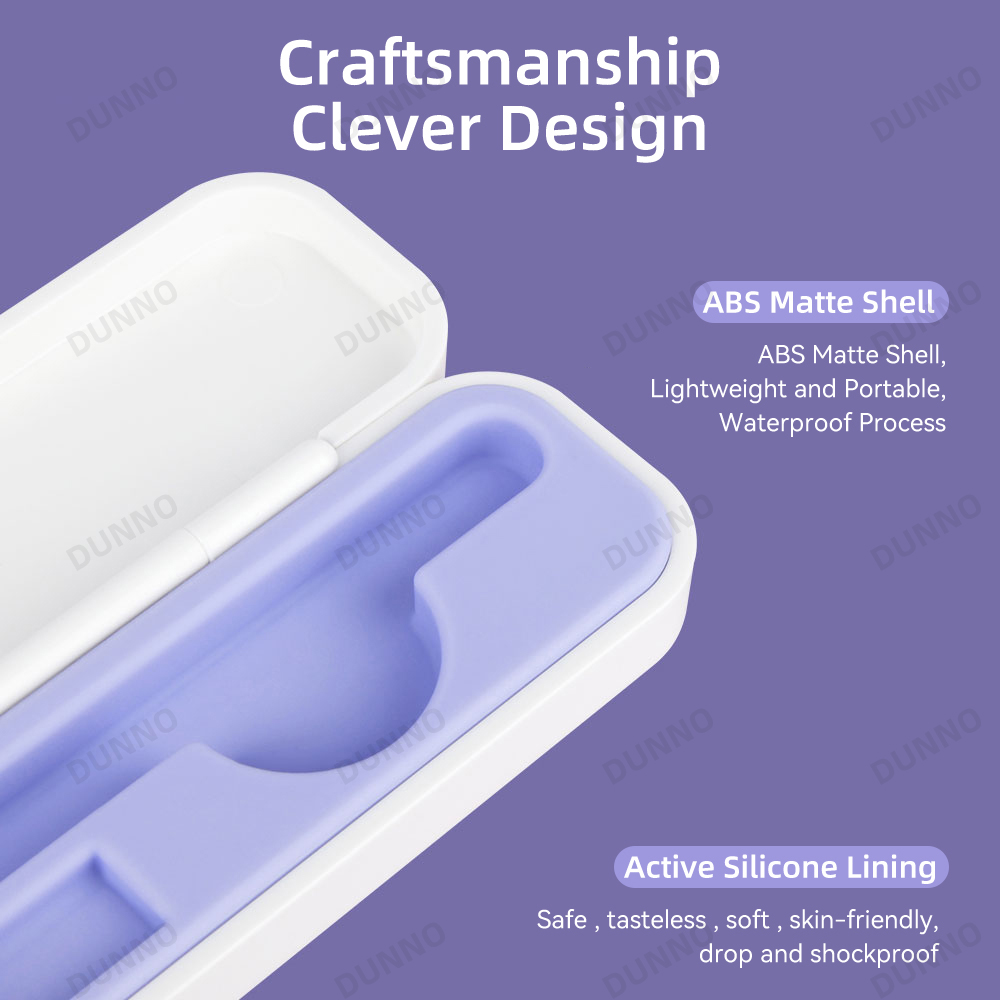 Apple kalem 1st Gen için taşın - Tablet Accessories Case incelemesi ve fiyatı