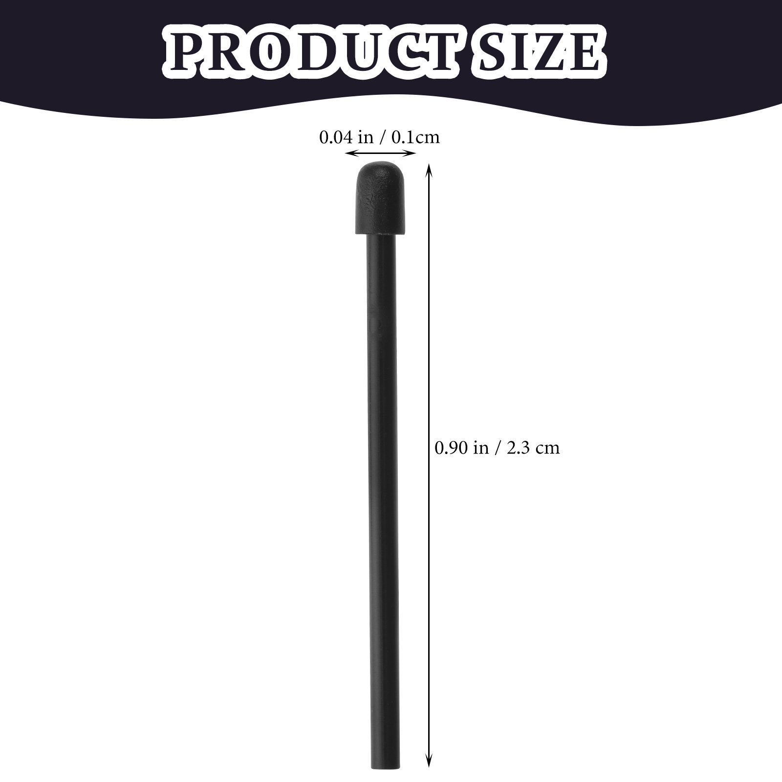 30 Adet Tablet Kalem Uçları St - Stylus Replacement Tip incelemesi ve fiyatı