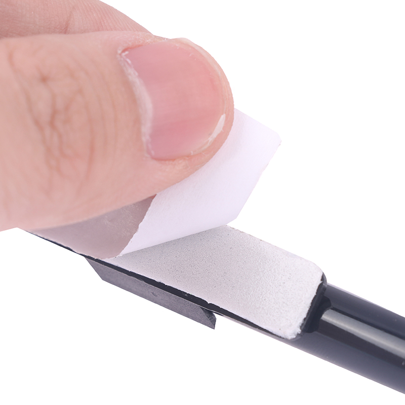 1 adet evrensel dokunmatik ekr - Tablet Drawing Accessories incelemesi ve fiyatı