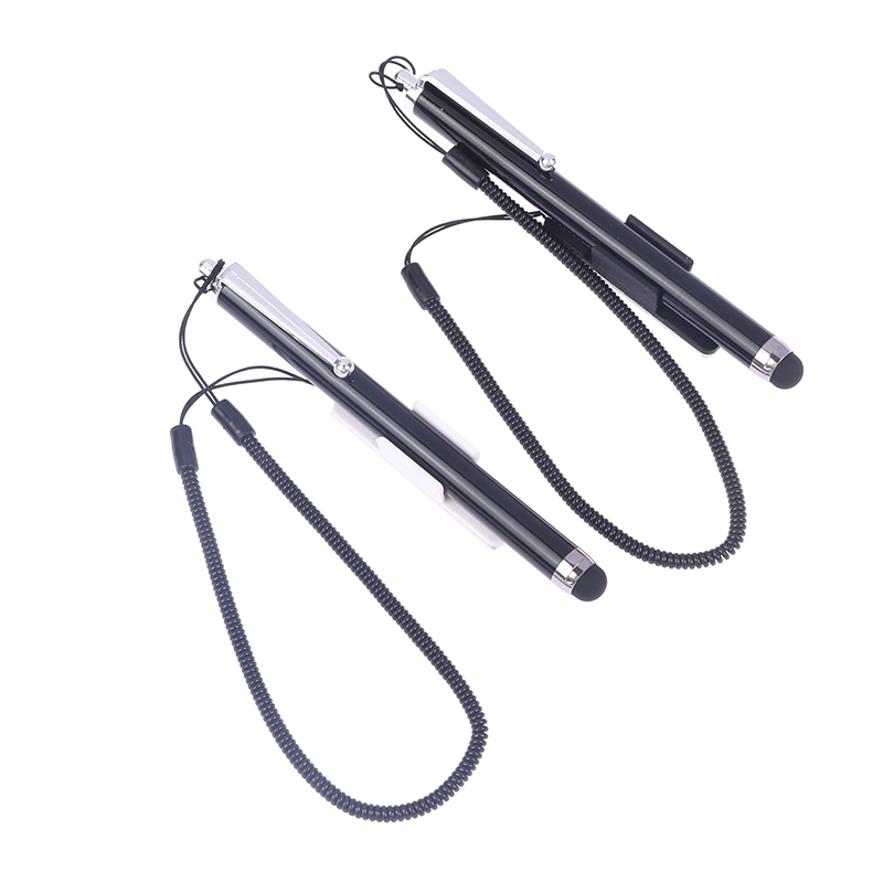 1 adet evrensel dokunmatik ekr - Tablet Drawing Accessories incelemesi ve fiyatı