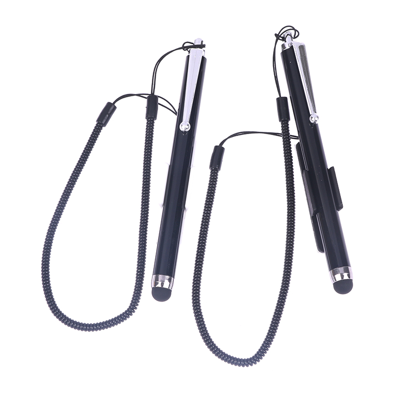 1 adet evrensel dokunmatik ekr - Tablet Drawing Accessories incelemesi ve fiyatı