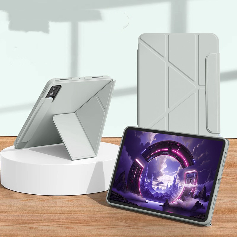 Funda Lenovo LEGION Y900 11 Kı - Tablet Accessories Case incelemesi ve fiyatı