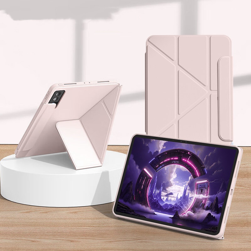 Funda Lenovo LEGION Y900 11 Kı - Tablet Accessories Case incelemesi ve fiyatı