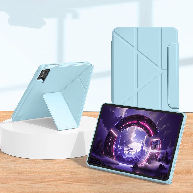 Funda Lenovo LEGION Y900 11 Kı - Tablet Accessories Case incelemesi ve fiyatı
