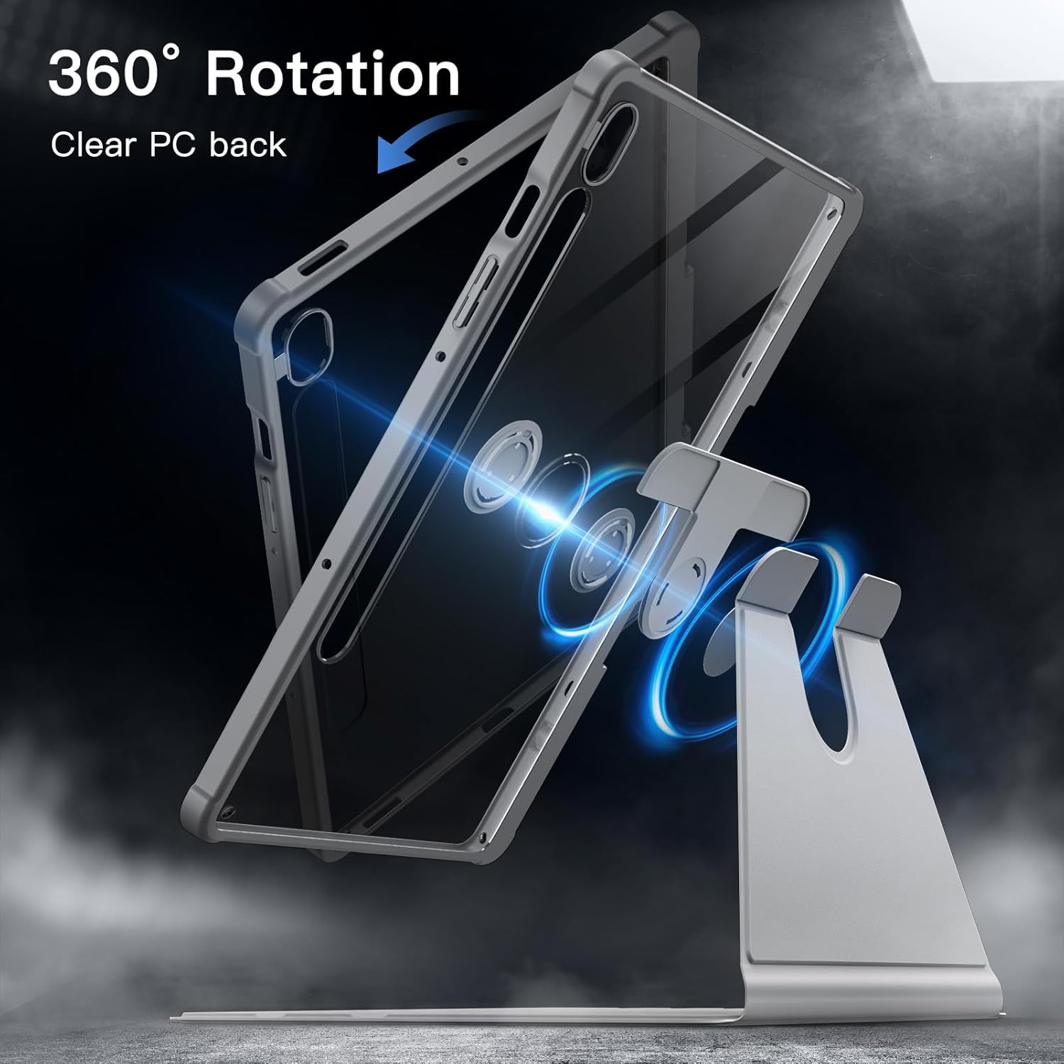 Samsung Galaxy Tab S11 S10 Lit - Samsung Tablet S9 Accessories incelemesi ve fiyatı