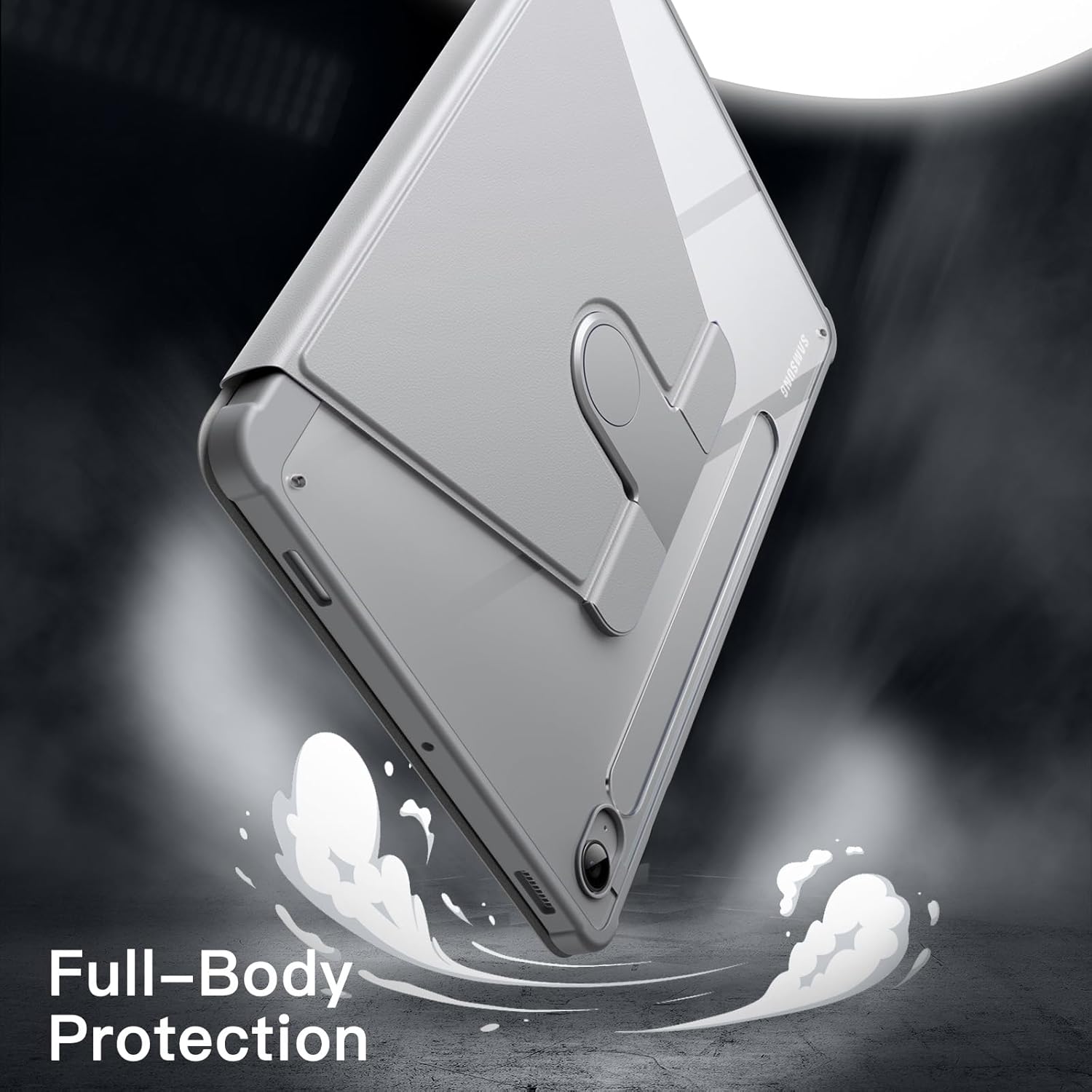 Samsung Galaxy Tab S11 S10 Lit - Samsung Tablet S9 Accessories incelemesi ve fiyatı